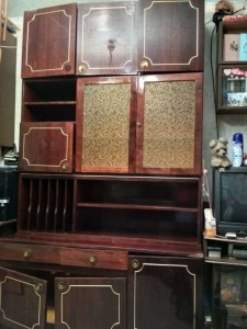 Приму - IMG_20180609_232046_HDR.jpg