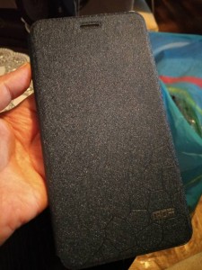 Отдам в дар новый чехол для смартфона - IMG_20180613_233634_HHT.jpg