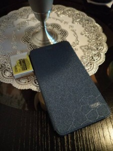 Отдам в дар новый чехол для смартфона - IMG_20180613_233916_HHT.jpg