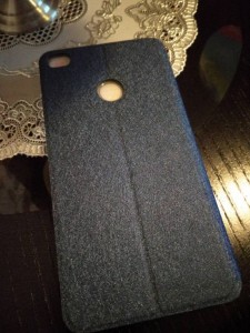 Отдам в дар новый чехол для смартфона - IMG_20180613_235337_HHT.jpg