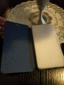 Отдам в дар новый чехол для смартфона - IMG_20180613_233803_HHT.jpg