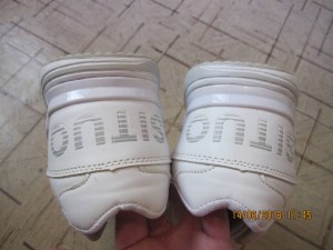 Кроссовки Отдала  - 2018-06-14 08-45-14.JPG