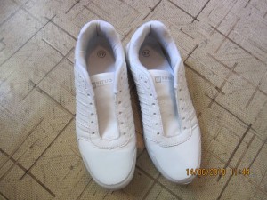 Кроссовки Отдала  - 2018-06-14 08-44-06.JPG