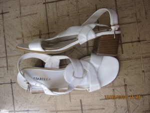 Босоножки -39 размер Отданы  - 2018-06-15 11-40-20.JPG