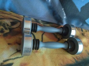 Гантели По 2 кг каждая отдано - 51c3149cc71e6c956cf3efd5a59e07e9386f0459.jpg