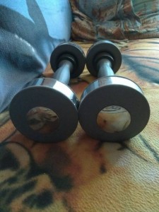 Гантели По 2 кг каждая отдано - 5169269d5e7c88064d04c165428d4aeccca614fa.jpg