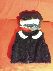 Пакет вещей 42 2 контейнера для еды термочашка отдано - IMG_20180617_002852_HHT.jpg