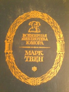 книги - ________0140.jpg