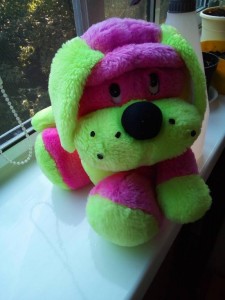 Игрушка - s1500.jpg