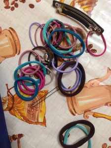 Резинки для волос - E9887252-FE58-440C-8552-C50A7FD8C28D.jpeg