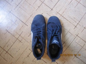 Отдам Отдала  - 2018-06-20 16-14-46.JPG