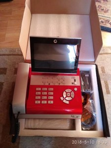 Видеофоны за 150р. - IMG_20180510_183347.jpg