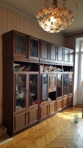 Мебель. Бесплатно, срочно, самовывоз м. Университет. Пассажирский лифт. 9 этаж - PHOTO-2018-06-22-10-34-14.jpg