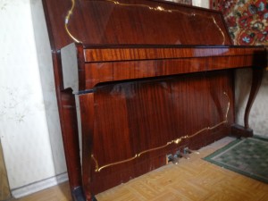 Пианино Аккорд - DSC01774.JPG