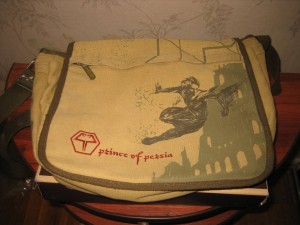 сумка на плечо - IMG_0524.JPG