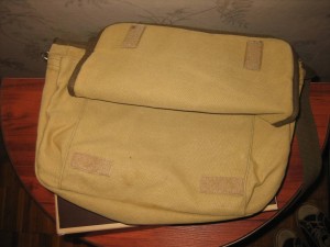 сумка на плечо - IMG_0526.JPG