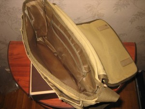 сумка на плечо - IMG_0525.JPG