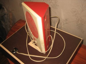 радио точка - IMG_0520.JPG