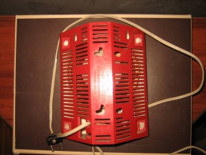 радио точка - IMG_0522.JPG