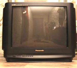 Тема закрыта, забронировано ЭЛТ ТВ - 1_1451.jpg