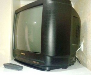 Тема закрыта, забронировано ЭЛТ ТВ - 555931310_3_644x461_televizor-panasonic-gaoo-50-yaponskiy-originalnyy-televizory.jpg