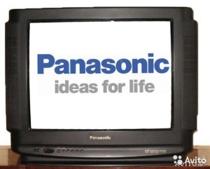 Тема закрыта, забронировано ЭЛТ ТВ - panasonik.jpg