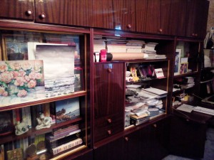 Стенка даром - IMG_20180622_113852.jpg