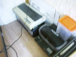 отдам самодельщикам - IMAG0001.JPG