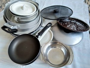 Разная посуда - 2018-06-23 18-01-02.JPG