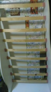 Детская кровать - 1529782986555342996249.jpg