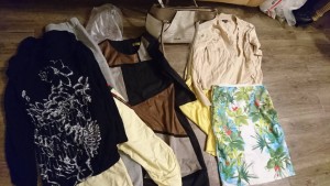 вещи женские 44размер - DSC_1921.JPG