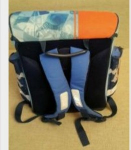 Обмен - IMG_20180625_084235.jpg