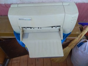 Сканер и принтер - IMG_20180616_132843.jpg