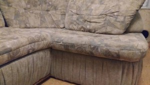 Угловой диван - IMG_20180625_221749.jpg