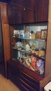 Шкафы - IMG_20180625_221634.jpg