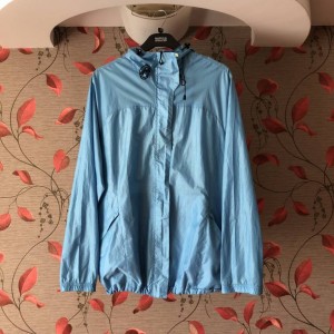 Новая ветровка outventure - 39612BC1-1BA2-440F-898C-A86CC8F2936A.jpeg