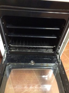 Отдам даром электрическую плиту - image.jpeg