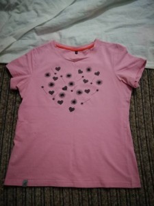 Женская одежда пакетом р46 - IMG_20180627_231545.jpg