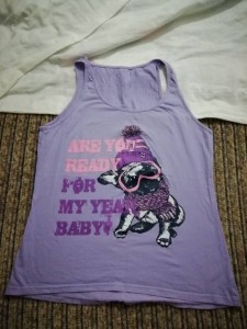 Женская одежда пакетом р46 - IMG_20180627_231655.jpg