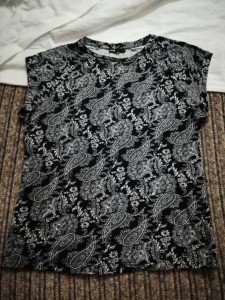 Женская одежда пакетом р46 - IMG_20180627_231501.jpg