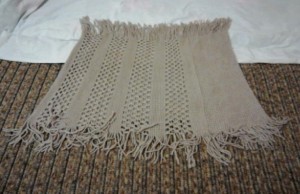 Женская одежда пакетом р46 - IMG_20180629_195627.jpg