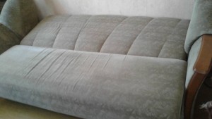 Отдам диван. Самовывоз. - 20180527_133250.jpg