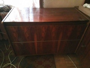 мебель даром СРОЧНО - 2_Fo4aanFXA.jpg