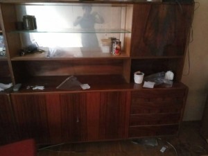 мебель даром СРОЧНО - FQU8qlOa0PU.jpg