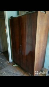 мебель даром СРОЧНО - G33AdW_pdIQ.jpg