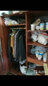 мебель даром СРОЧНО - redfcWDwErI.jpg