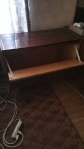 мебель даром СРОЧНО - vQt9mVvaFd0.jpg