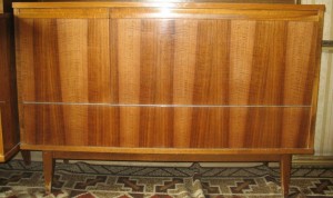 книжные полки и тумба - IMG_4223.JPG