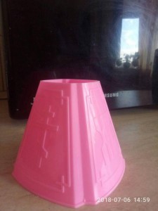 чайная пара и пасочница - photo_2018-07-09_15-04-00.jpg