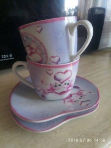 чайная пара и пасочница - photo_2018-07-09_15-04-03.jpg